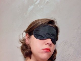 Chat de vídeo erótico 4ika-bez-nika1