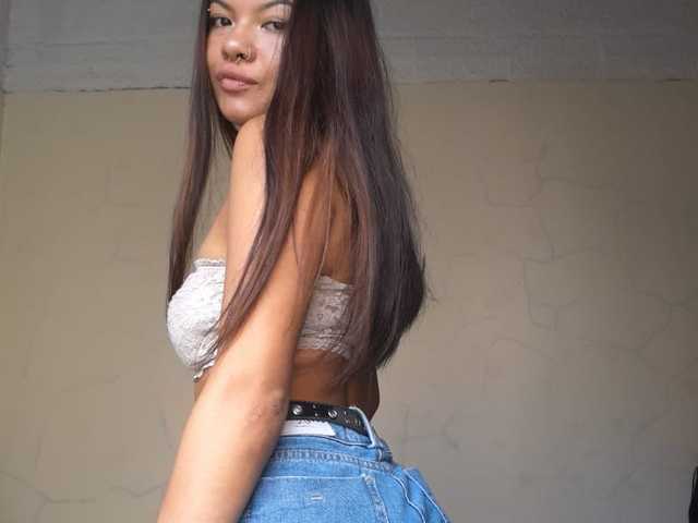 Foto do perfil 4wdacity