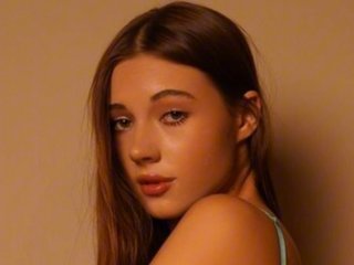 Chat de vídeo erótico 4White4Shark4