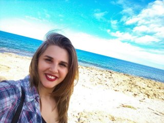 Foto do perfil 4youthebest