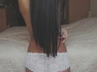 Chat de vídeo erótico 5klubnichka