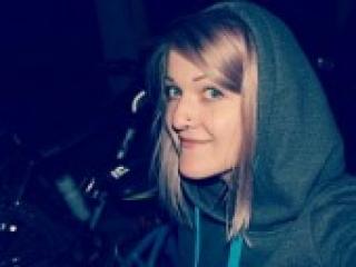 Foto do perfil 5sunshine