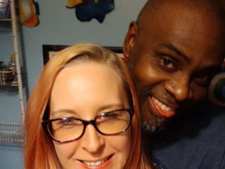 Chat de vídeo erótico 614SexyCouple