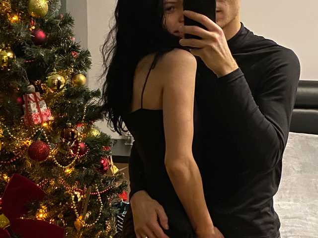 Foto do perfil 666Slutbaby666