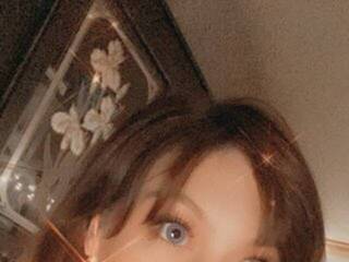 Chat de vídeo erótico 66Satana