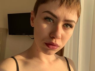 Foto do perfil 699Aleks699