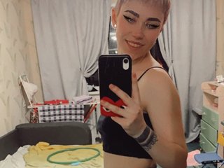 Foto do perfil 699Aleks699