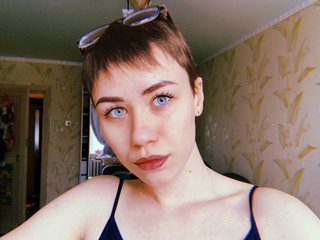 Foto do perfil 699Aleks699