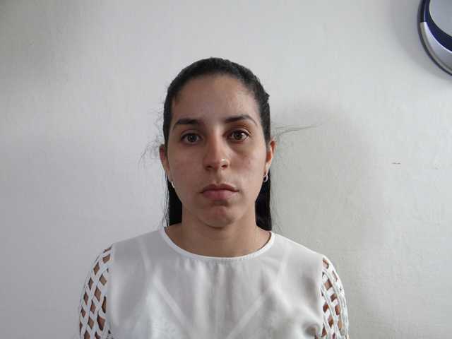 Foto do perfil 69AMOR