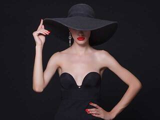 Chat de vídeo erótico 69Baby1111