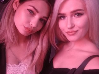 Foto do perfil 69badgirls69