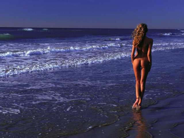 Foto do perfil 69Bagira69