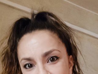 Chat de vídeo erótico 69Butterfly69
