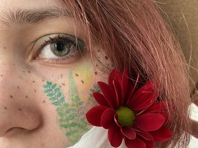 Foto do perfil 69Kyungsoo