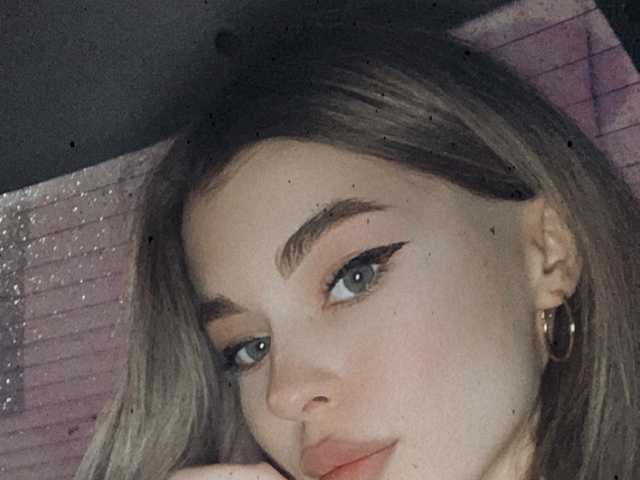 Foto do perfil 69leyla69