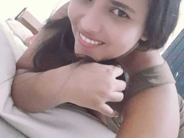 Foto do perfil 69MICHELL