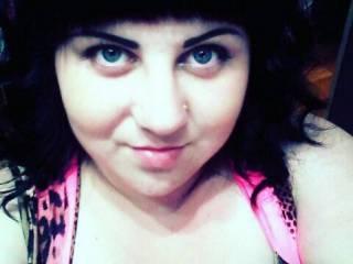 Chat de vídeo erótico 69natashka6