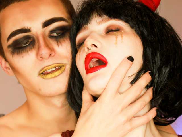 Foto do perfil 69naughty