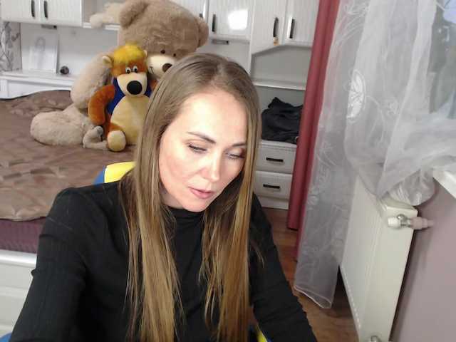 Capturas de tela de transmissão 69SexySecret69