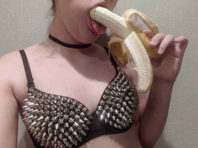 Foto do perfil 69Sweet-berry