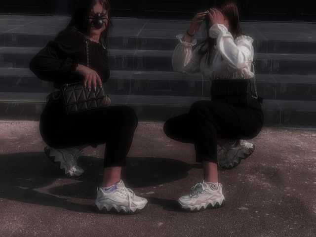 Foto do perfil 69zaii66