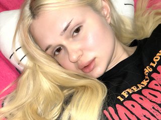 Chat de vídeo erótico 6a6y