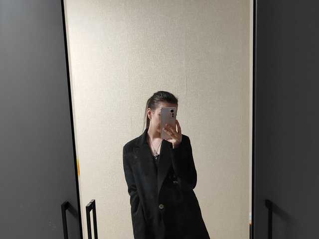 Foto do perfil 6Devil6