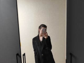 Chat de vídeo erótico 6Devil6