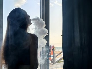 Chat de vídeo erótico 6Barbie_Molly9