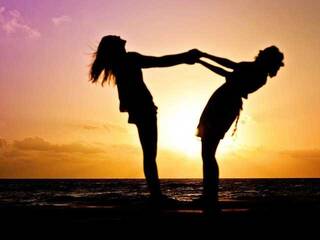 Chat de vídeo erótico 6Kitty9