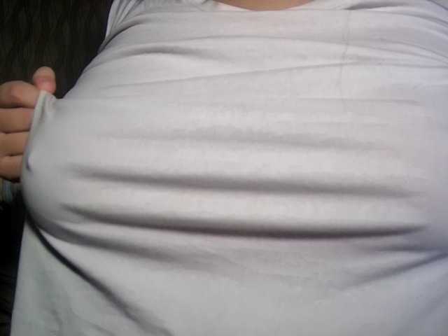 Capturas de tela de transmissão AISEL