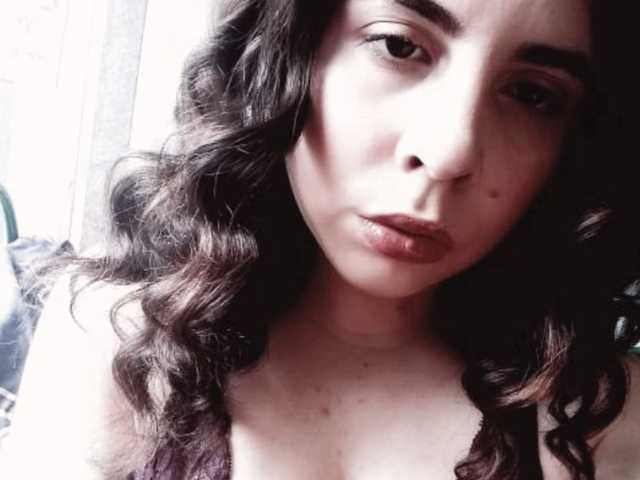Foto do perfil 96Angel96