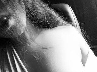 Chat de vídeo erótico 96Angel96