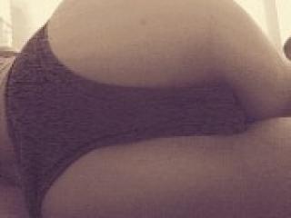 Foto do perfil 777kissa777