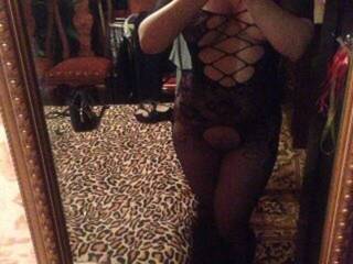 Chat de vídeo erótico 777Milana777