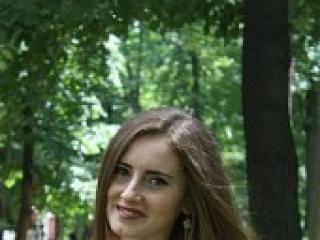 Foto do perfil 77anfisa77