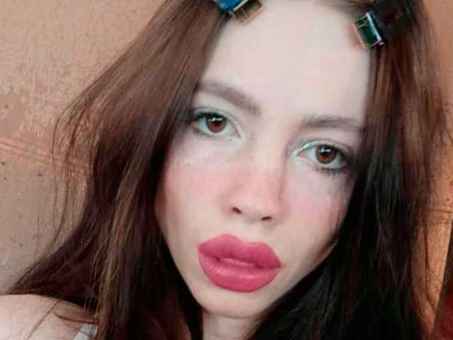 Foto do perfil 77MaryJane77