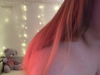 Chat de vídeo erótico 7KLYBNIKA7