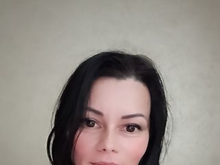 Chat de vídeo erótico 7Polina777777