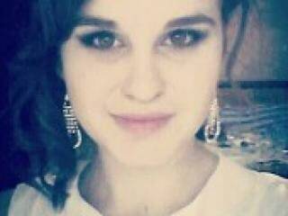 Chat de vídeo erótico 7sladkaya69