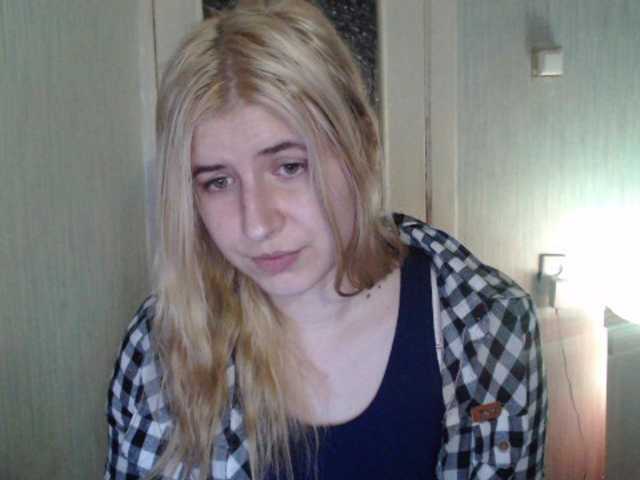 Capturas de tela de transmissão 88446f