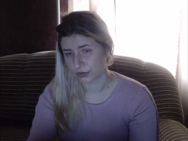 Capturas de tela de transmissão 88446f