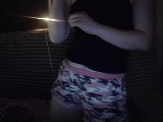 Capturas de tela de transmissão 88446f