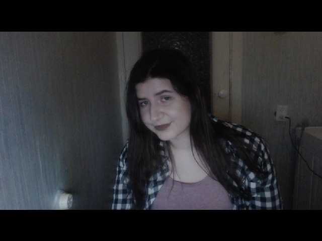 Capturas de tela de transmissão 88446f