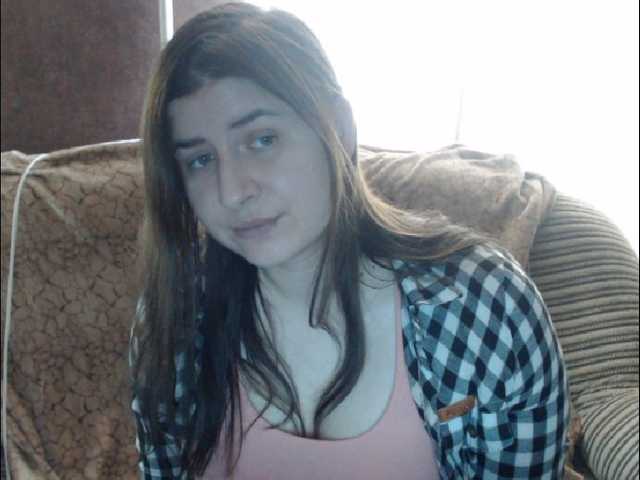 Capturas de tela de transmissão 88446f