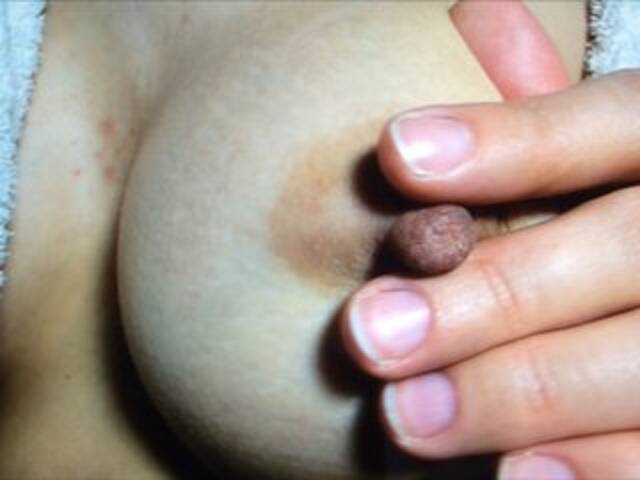 Capturas de tela de transmissão bigtitsasss