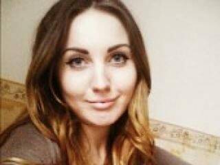 Chat de vídeo erótico 88pudala88