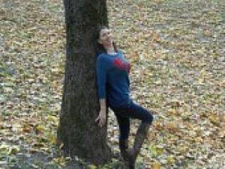 Chat de vídeo erótico 88sladkaj88