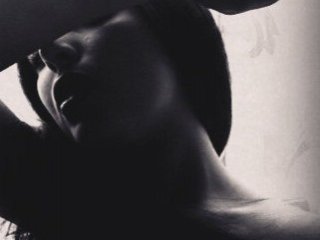 Foto do perfil 8erotica