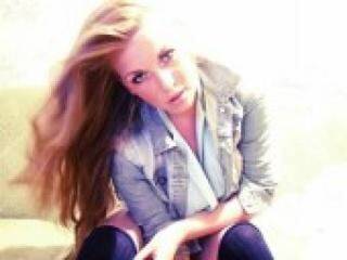 Chat de vídeo erótico 8kate8